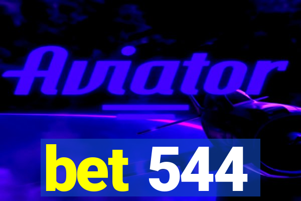 bet 544